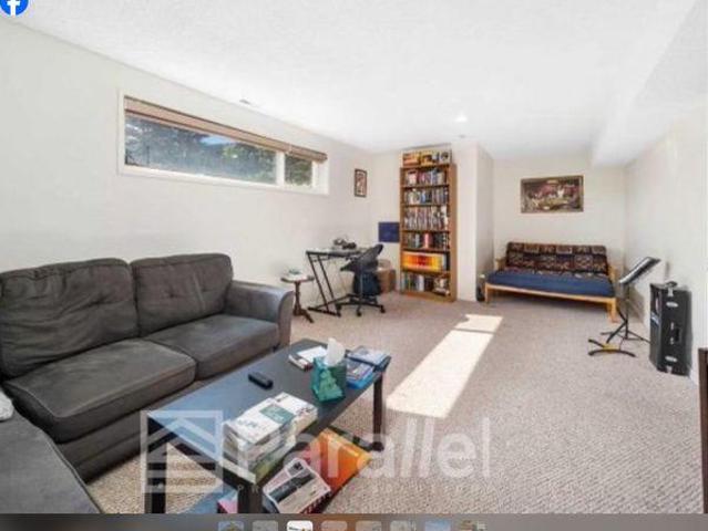 Shared Living/roommate 2 Bedroom For Rent Calgary AB 850 ES97417973