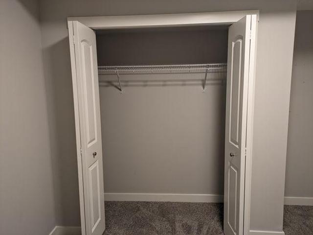 Shared Living/roommate 2 Bedroom For Rent Calgary AB 900 ELS96645160