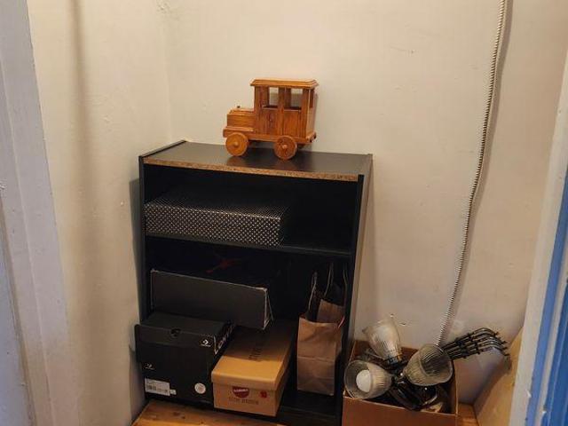 Shared Living/roommate 2 Bedroom For Rent Cambridge ON 900 ES96645310
