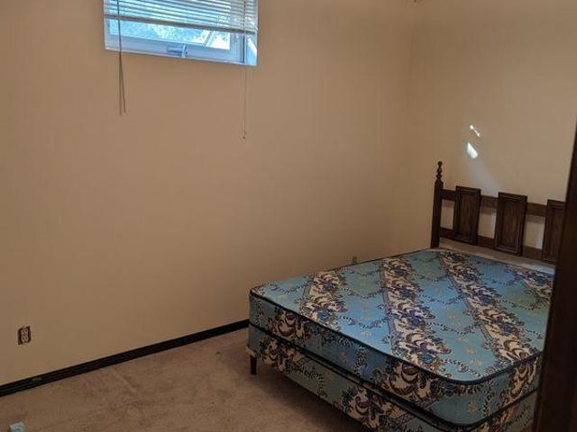 Shared Living/roommate 2 Bedroom For Rent Camrose AB 650 ES96648572