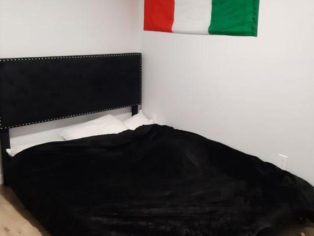 Shared Living/roommate 2 Bedroom For Rent Chilliwack BC 950 ES97420268