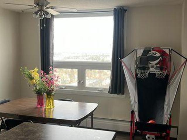 Shared Living/roommate 2 Bedroom For Rent Edmonton AB 1050 ES97421274