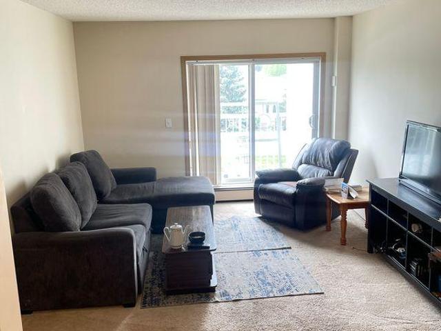 Shared Living/roommate 2 Bedroom For Rent Edmonton AB 750 ELS90981793
