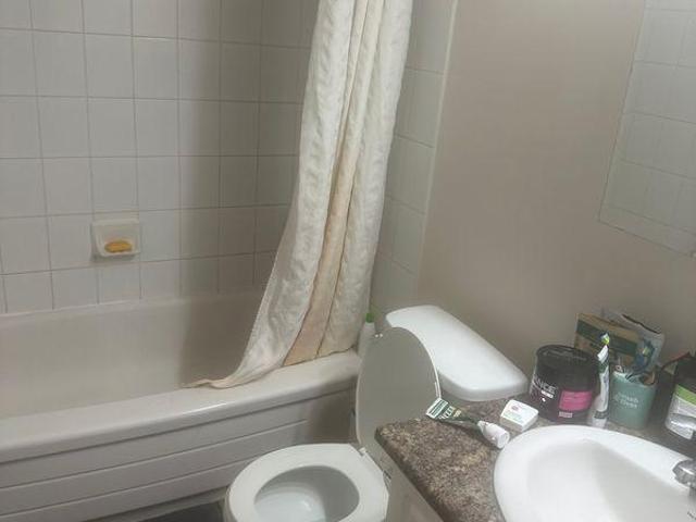 Shared Living/roommate 2 Bedroom For Rent Edmonton AB 750 ELS96645291