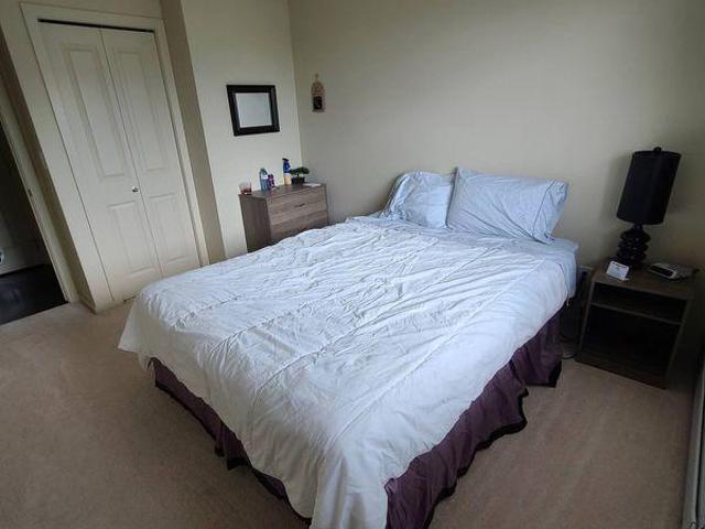 Shared Living/roommate 2 Bedroom For Rent Edmonton AB 975 ES97417811