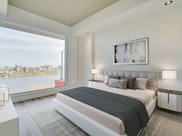 Shared Living/roommate 2 Bedroom For Rent Gatineau QC 1500 ES97412984