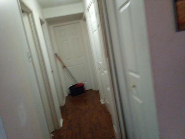 Shared Living/roommate 2 Bedroom For Rent Gatineau QC 600 ELS96647579