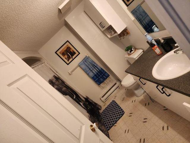 Shared Living/roommate 2 Bedroom For Rent Gatineau QC 625 ELS96648014