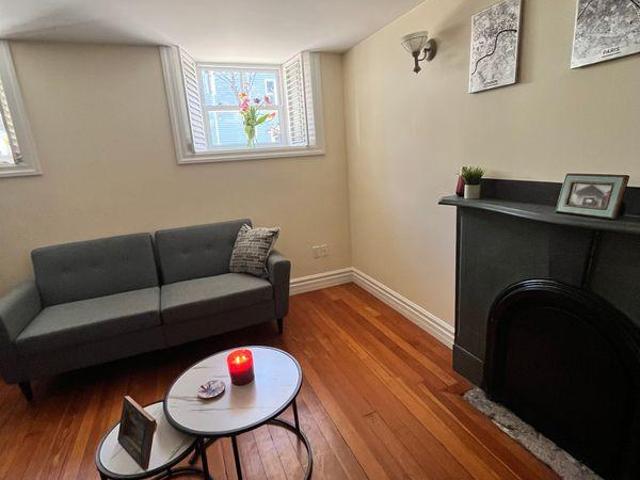 Shared Living/roommate 2 Bedroom For Rent Halifax NS 900 ES97414698