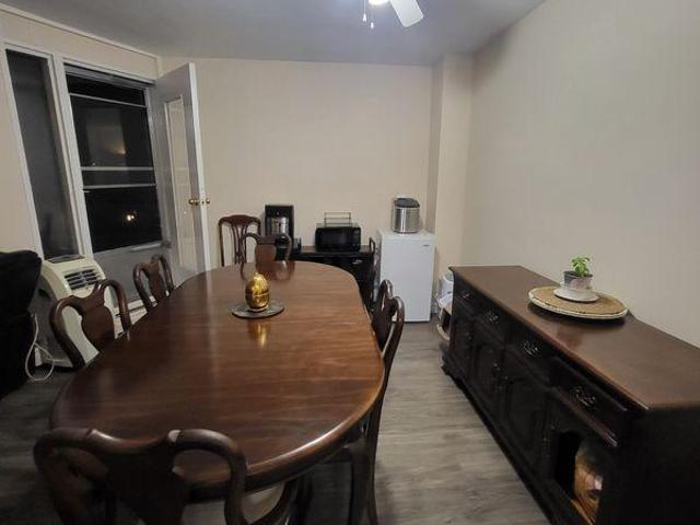 Shared Living/roommate 2 Bedroom For Rent Hamilton ON 1000 ES96644742