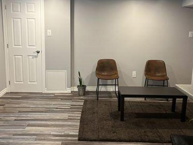Shared Living/roommate 2 Bedroom For Rent Hamilton ON 1000 ES96648324
