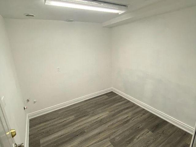 Shared Living/roommate 2 Bedroom For Rent Hamilton ON 750 ES97418370