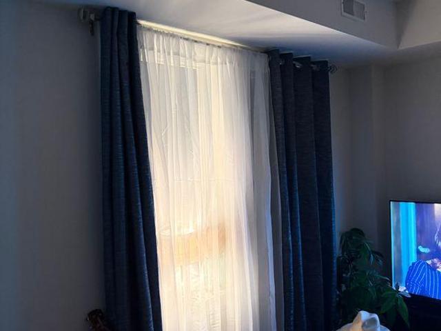 Shared Living/roommate 2 Bedroom For Rent Hamilton ON 950 ES97422206