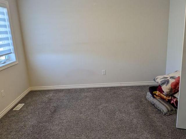 Shared Living/roommate 2 Bedroom For Rent Ingersoll ON 750 ES97414881