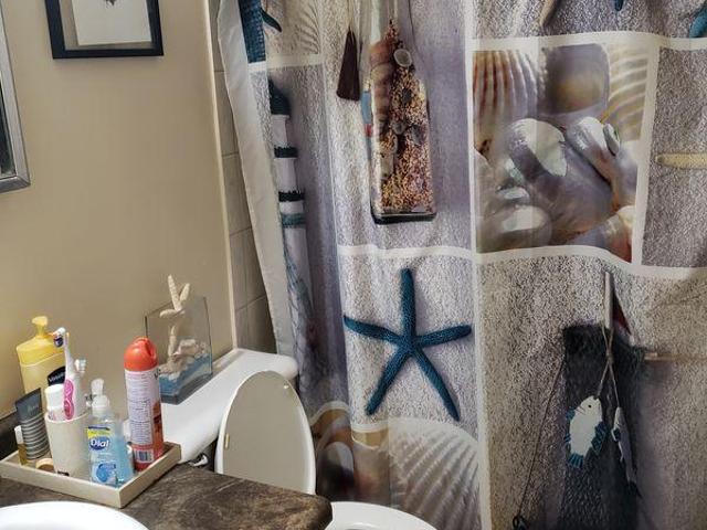 Shared Living/roommate 2 Bedroom For Rent Kitchener ON 800 ES97411596