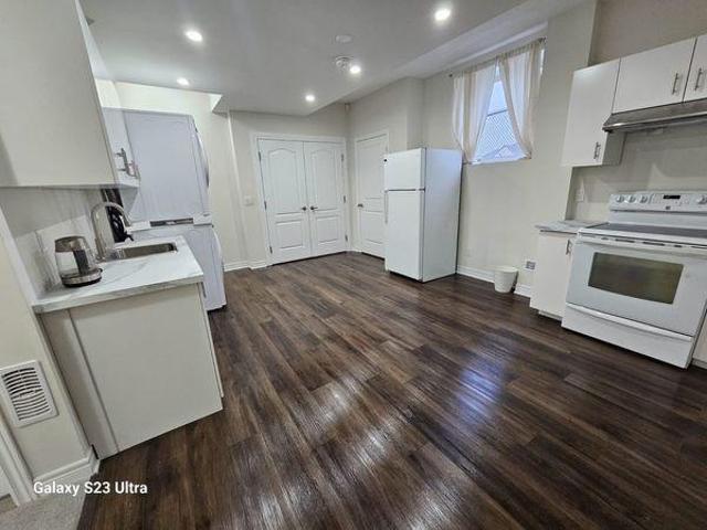 Shared Living/roommate 2 Bedroom For Rent Kitchener ON 1800 ELS97418872