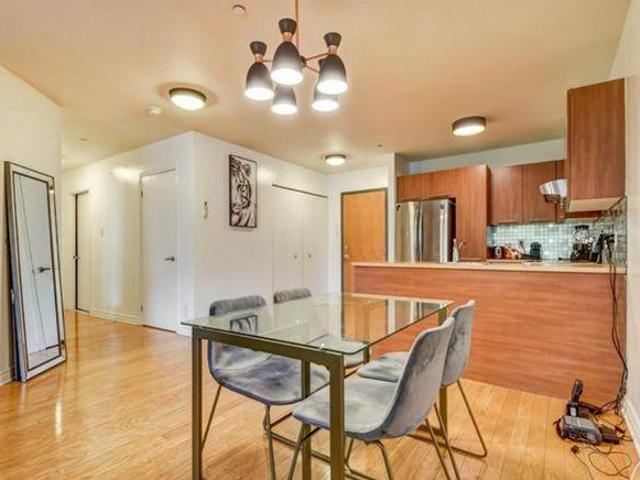 Shared Living/roommate 2 Bedroom For Rent Laval QC 1000 ES97413934
