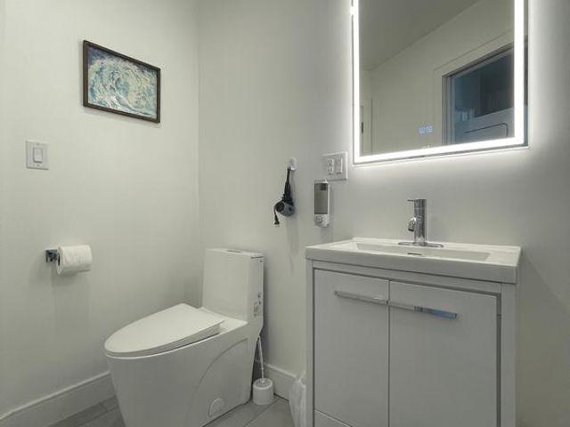 Shared Living/roommate 2 Bedroom For Rent Peterborough ON 1000 ES96645063