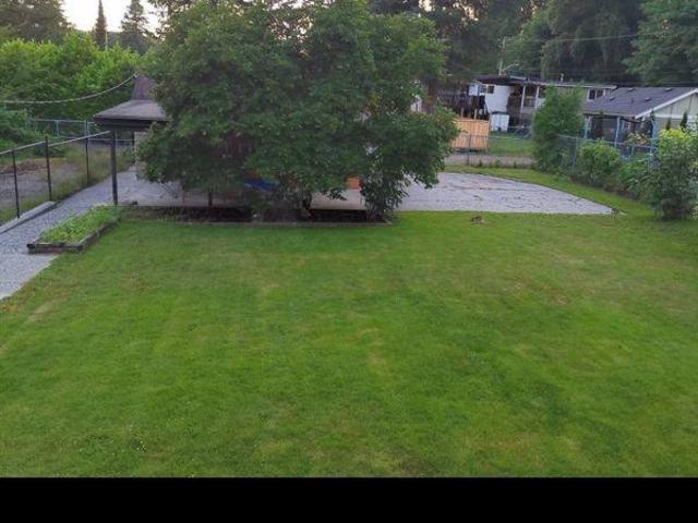 Shared Living/roommate 2 Bedroom For Rent Port Coquitlam BC 1500 ES97417413