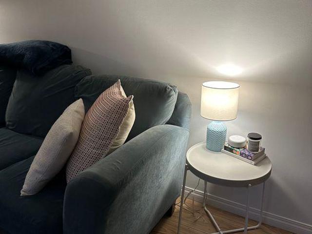 Shared Living/roommate 2 Bedroom For Rent Saskatoon SK 525 ELS96648893