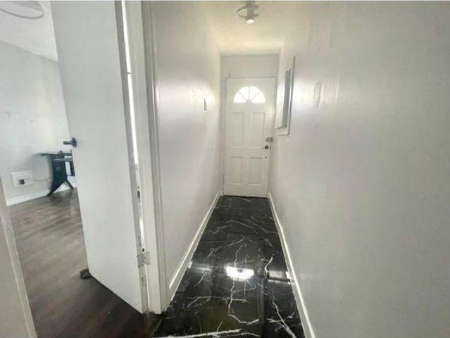Shared Living/roommate 2 Bedroom For Rent Toronto ON 1000 ELS96648716