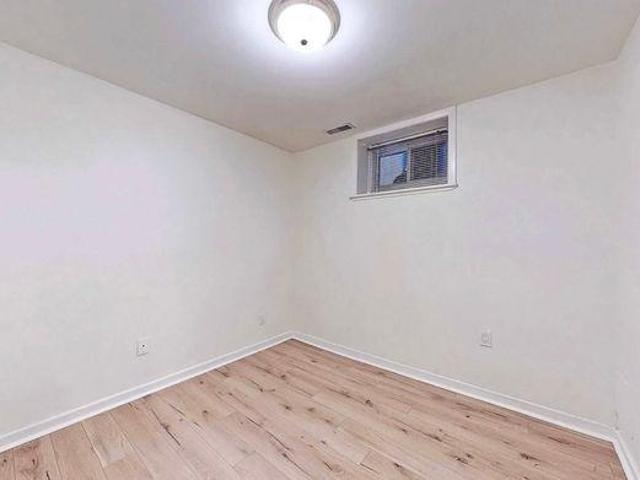 Shared Living/roommate 2 Bedroom For Rent Toronto ON 1000 ELS97420660