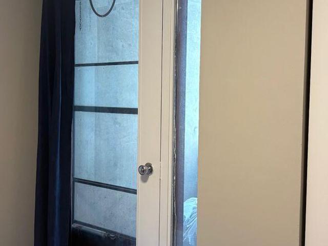 Shared Living/roommate 2 Bedroom For Rent Toronto ON 1260 ELS97421922