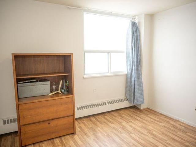 Shared Living/roommate 2 Bedroom For Rent Toronto ON 1200 ELS96645296