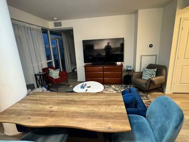 Shared Living/roommate 2 Bedroom For Rent Toronto ON 1200 ES96649102