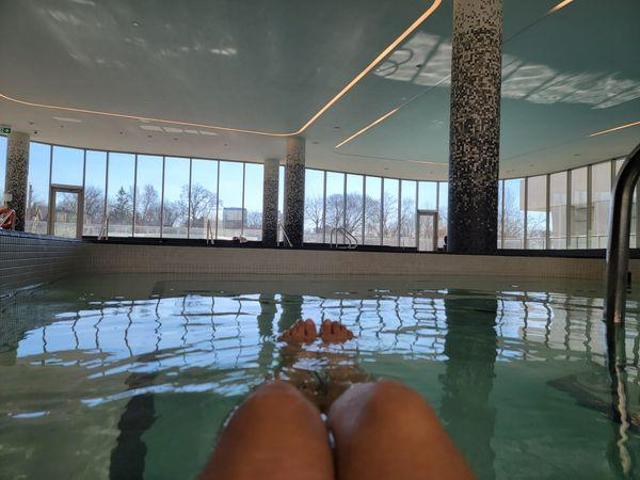 Shared Living/roommate 2 Bedroom For Rent Toronto ON 1350 ELS97411534