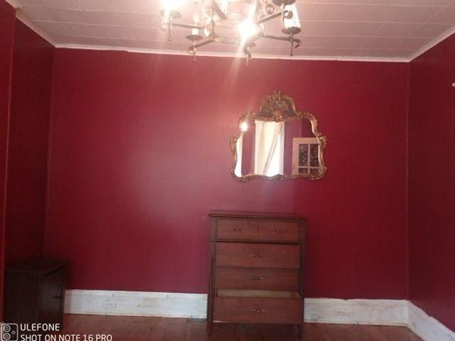 Shared Living/roommate 2 Bedroom For Rent Toronto ON 1300 ELS97419095
