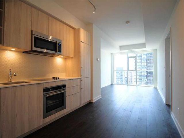 Shared Living/roommate 2 Bedroom For Rent Toronto ON 1450 ELS96647476