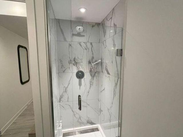 Shared Living/roommate 2 Bedroom For Rent Toronto ON 1425 ELS96645247
