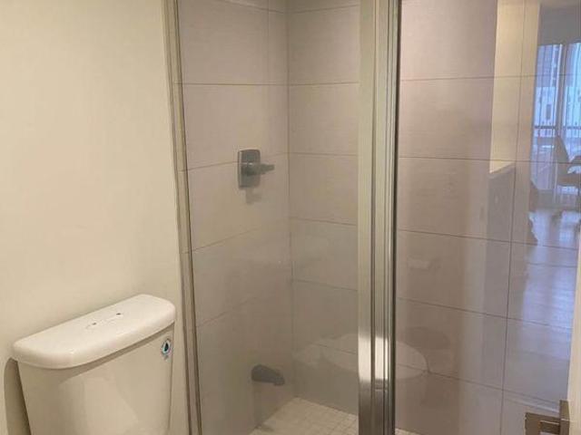 Shared Living/roommate 2 Bedroom For Rent Toronto ON 1550 ES97421689