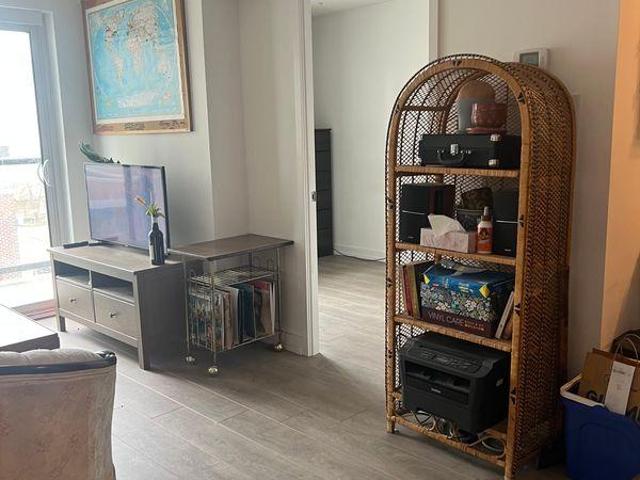Shared Living/roommate 2 Bedroom For Rent Toronto ON 1500 ELS91232708