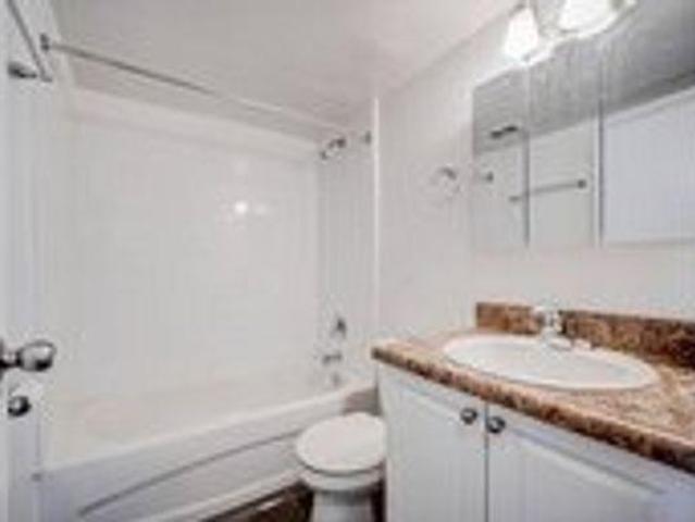 Shared Living/roommate 2 Bedroom For Rent Toronto ON 1500 ES97413876
