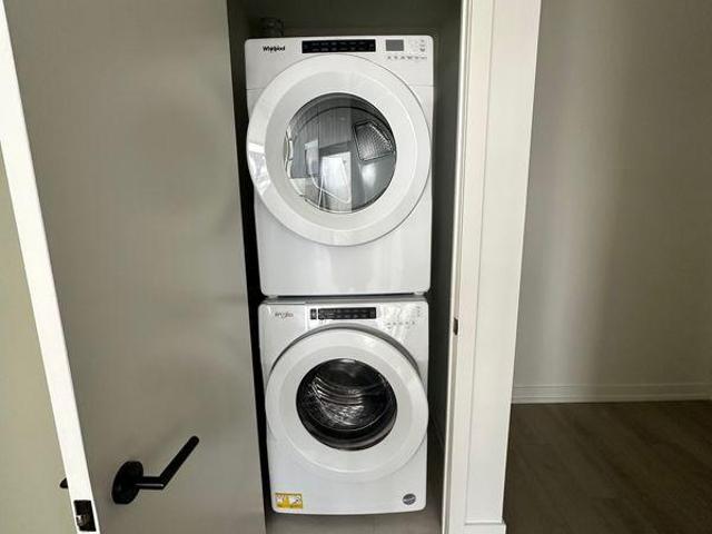 Shared Living/roommate 2 Bedroom For Rent Toronto ON 1686 ELS96644797