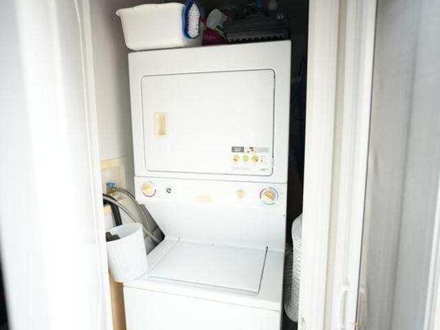 Shared Living/roommate 2 Bedroom For Rent Toronto ON 1600 ELS97417671