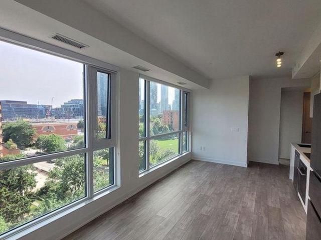 Shared Living/roommate 2 Bedroom For Rent Toronto ON 1750 ELS96648471