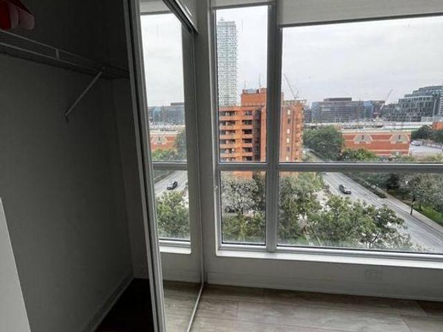 Shared Living/roommate 2 Bedroom For Rent Toronto ON 1700 ELS96644881