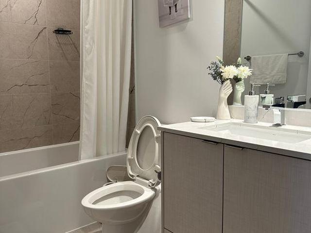 Shared Living/roommate 2 Bedroom For Rent Toronto ON 1800 ELS96649007