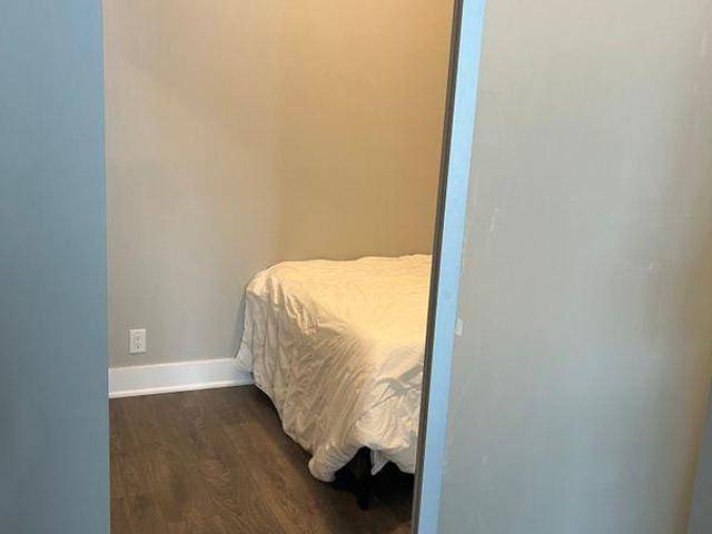 Shared Living/roommate 2 Bedroom For Rent Toronto ON 2000 ES96644902