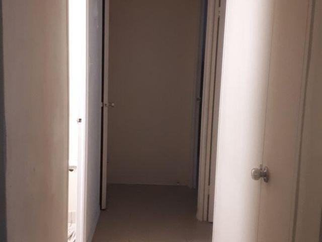 Shared Living/roommate 2 Bedroom For Rent Toronto ON 500 ES96648826