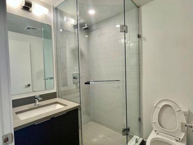 Shared Living/roommate 2 Bedroom For Rent Toronto ON 700 ELS97417052