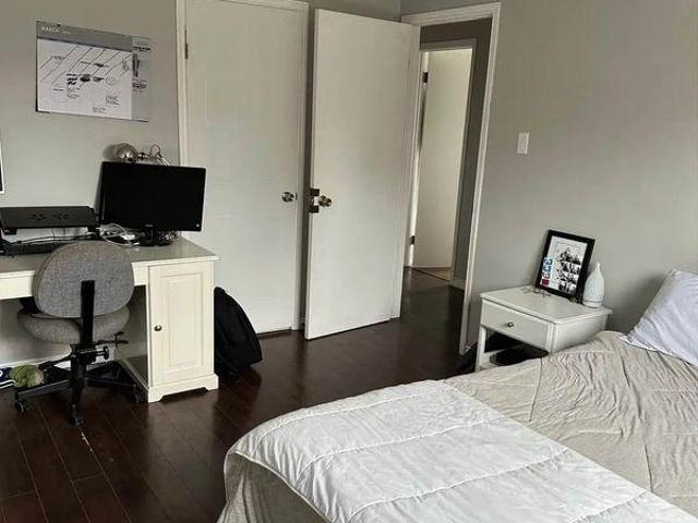 Shared Living/roommate 2 Bedroom For Rent Toronto ON 750 ES97413978