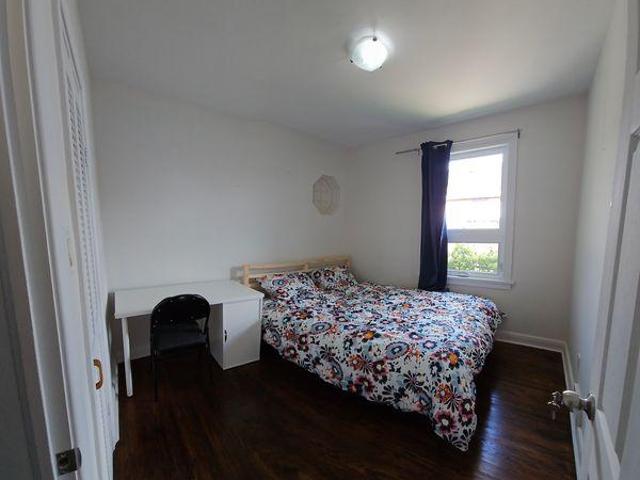 Shared Living/roommate 2 Bedroom For Rent Toronto ON 900 ES97421985