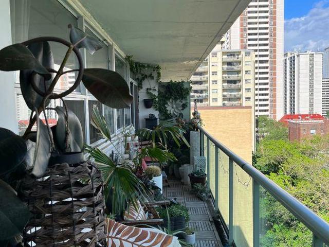 Shared Living/roommate 2 Bedroom For Rent Toronto ON 950 ELS96647248