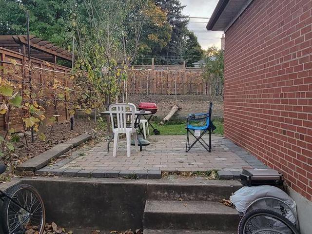 Shared Living/roommate 2 Bedroom For Rent Toronto ON 950 ES97418000