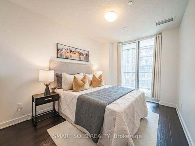 Shared Living/roommate 2 Bedroom For Rent Toronto ON 990 ES97414842