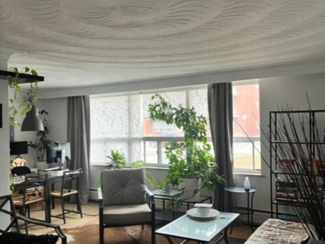 Shared Living/roommate 2 Bedroom For Rent Toronto Toronto 1135 ES90560537